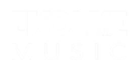 EVOLVE Music